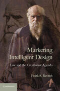 Ravitch |  Marketing Intelligent Design | Buch |  Sack Fachmedien