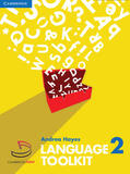 Hayes |  Language Toolkit 2 | Buch |  Sack Fachmedien