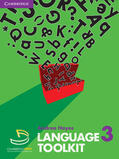 Hayes |  Language Toolkit 3 | Buch |  Sack Fachmedien