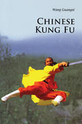 Wang |  Chinese Kung Fu | Buch |  Sack Fachmedien
