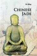 Yu |  Chinese Jade | Buch |  Sack Fachmedien