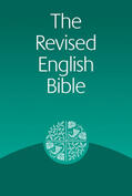  Text Bible-Reb | Buch |  Sack Fachmedien
