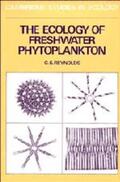 Reynolds |  The Ecology of Freshwater Photoplankton | Buch |  Sack Fachmedien