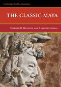 Houston / Inomata |  The Classic Maya | Buch |  Sack Fachmedien