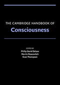 Zelazo / Moscovitch / Thompson |  Cambridge Handbooks in Psychology | Buch |  Sack Fachmedien