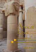 Ikram |  Ancient Egypt: An Introduction | Buch |  Sack Fachmedien
