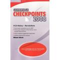 Adcock |  Cambridge Checkpoints | Buch |  Sack Fachmedien