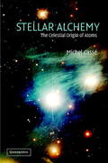 Casse / Cassé |  Stellar Alchemy | Buch |  Sack Fachmedien