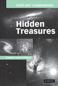 O'Meara |  Deep-Sky Companions: Hidden Treasures | Buch |  Sack Fachmedien