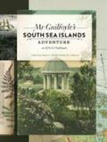 Hill |  MR Guilfoyle's South Sea Islands Adventure on HMS Challenger | Buch |  Sack Fachmedien