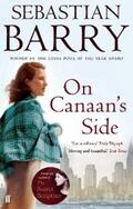 Barry |  On Canaan's Side | eBook | Sack Fachmedien