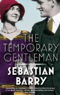 Barry |  The Temporary Gentleman | Buch |  Sack Fachmedien