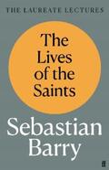 Barry |  The Lives of the Saints | eBook | Sack Fachmedien
