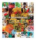 Hill / Chakela |  A Dream Realised | eBook | Sack Fachmedien