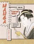 Kern |  Manga from the Floating World | Buch |  Sack Fachmedien
