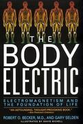Becker / Selden |  Body Electric, The | Buch |  Sack Fachmedien
