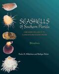 Mikkelsen / Bieler |  Seashells of Southern Florida - Living Marine Mollusks of the Florida Keys and Adjacent Regions: Bivalves | Buch |  Sack Fachmedien