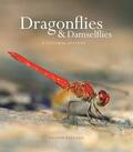 Paulson |  Dragonflies and Damselflies | eBook | Sack Fachmedien