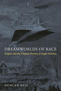 Bell |  Dreamworlds of Race | eBook | Sack Fachmedien