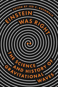 Buchwald |  Einstein Was Right | eBook | Sack Fachmedien