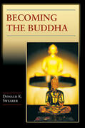 Swearer |  Becoming the Buddha | eBook | Sack Fachmedien