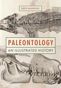 Bainbridge |  Paleontology | eBook | Sack Fachmedien