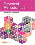 Eaton / Ower |  Practical Periodontics | Buch |  Sack Fachmedien