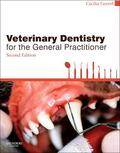 Gorrel |  Veterinary Dentistry for the General Practitioner | Buch |  Sack Fachmedien