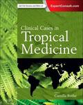 Rothe |  Clinical Cases in Tropical Medicine | Buch |  Sack Fachmedien