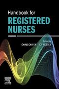JONES / Carter / Notter |  Handbook for Registered Nurses | Buch |  Sack Fachmedien