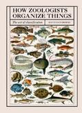 Bainbridge |  How Zoologists Organize Things | eBook | Sack Fachmedien