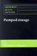 Douglas |  Pumped Storage | Buch |  Sack Fachmedien