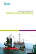 Ice / Thomas Telford Publishing |  2nd International Conference on Maintenance Dredging | Buch |  Sack Fachmedien