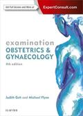 Goh / Flynn |  EXAM OBSTETRICS & GYNAECOLOGY | Buch |  Sack Fachmedien