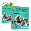 Speedie / Middleton |  Wong's Nursing Care of Infants and Children Australia and New Zealand Edition For Students - Pack | Buch |  Sack Fachmedien