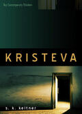 Keltner |  Kristeva: Thresholds | Buch |  Sack Fachmedien