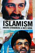 Strindberg / Wärn |  Islamism | Buch |  Sack Fachmedien