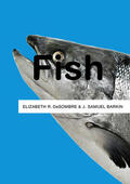 DeSombre / Barkin |  Fish | Buch |  Sack Fachmedien
