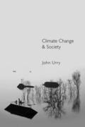 Urry |  Climate Change and Society | Buch |  Sack Fachmedien