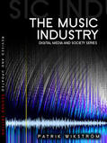 Wikström / Wikstrom |  The Music Industry | Buch |  Sack Fachmedien