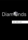 Smillie |  Diamonds | Buch |  Sack Fachmedien
