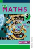 Baker / Job / Hogan |  Key Maths 8/2 Pupils' Book | Buch |  Sack Fachmedien