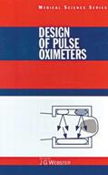 Webster |  Design of Pulse Oximeters | Buch |  Sack Fachmedien