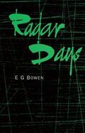  Radar Days | Buch |  Sack Fachmedien