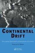 Roman |  Continental Drift | Buch |  Sack Fachmedien