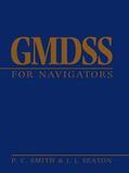 Seaton / Smith |  GMDSS for Navigators | Buch |  Sack Fachmedien