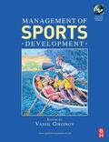 Girginov |  Management of Sports Development | Buch |  Sack Fachmedien
