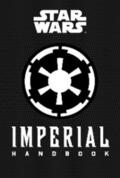 Wallace |  Star Wars: Imperial Handbook | eBook | Sack Fachmedien