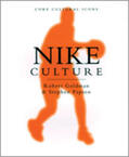 Goldman / Papson |  Nike Culture: The Sign of the Swoosh | Buch |  Sack Fachmedien