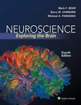 Bear / Connors / Paradiso |  Neuroscience | Buch |  Sack Fachmedien
